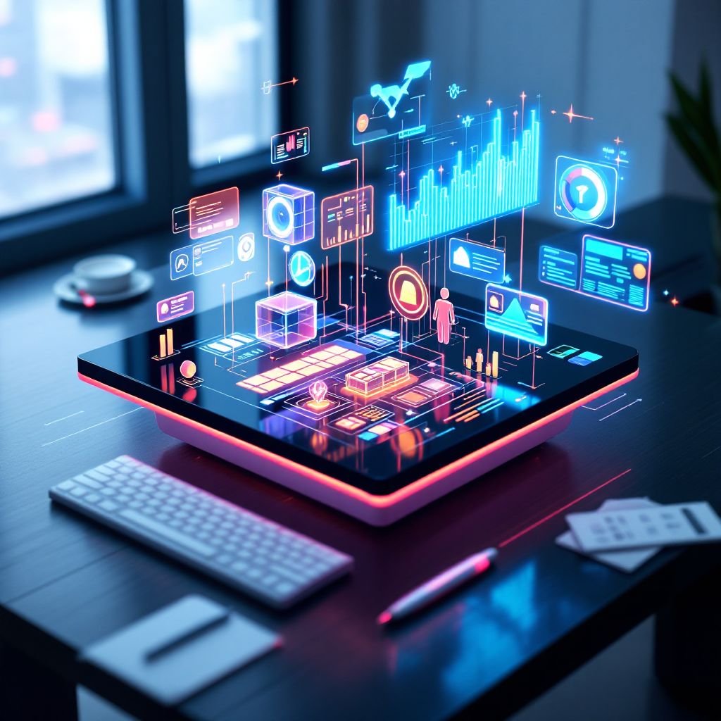 085aeb5f97b73b4380e984bb291af05c