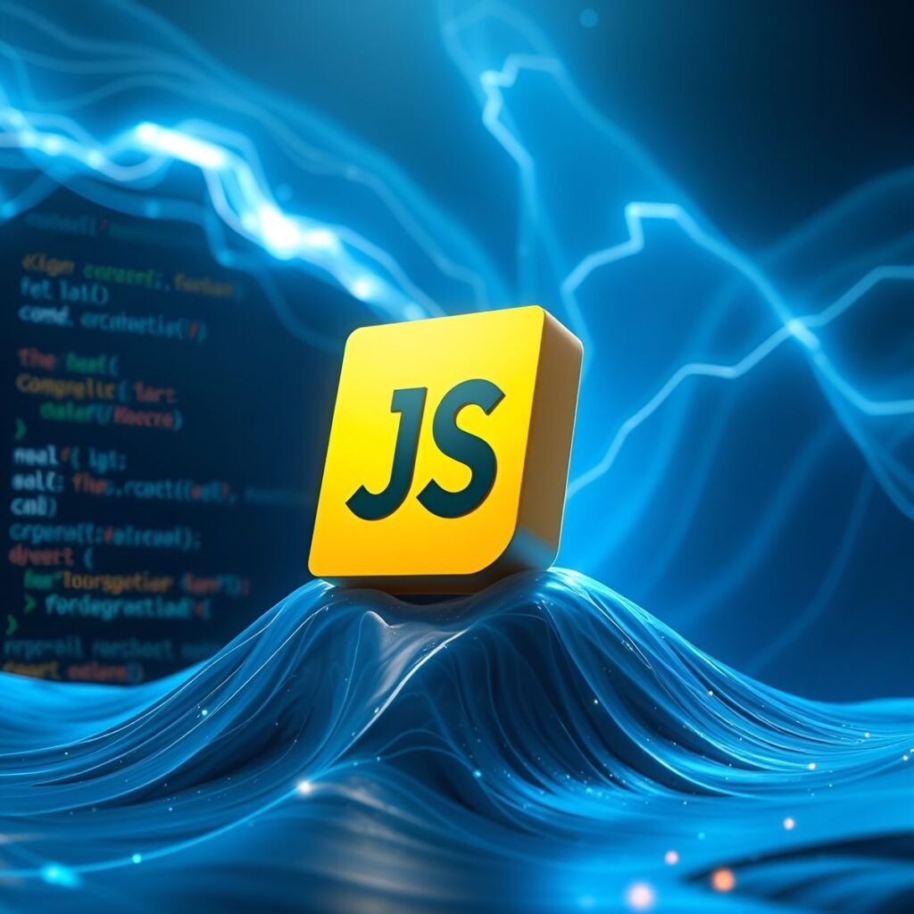 528a75a8024483960594bdbc43778192