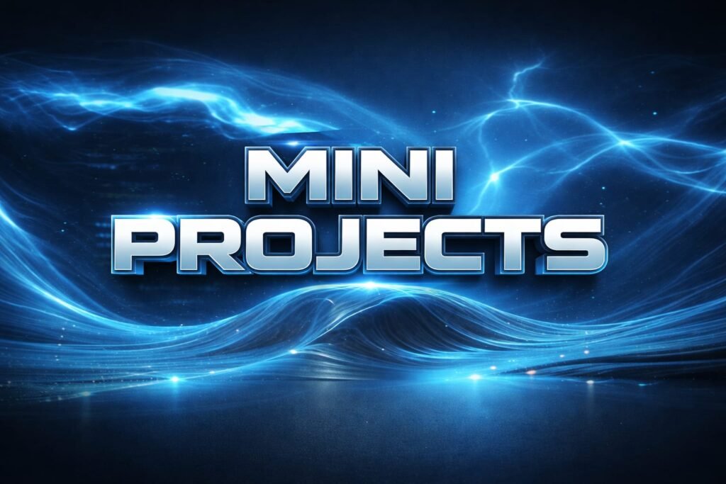 whatsapp image 2026 02 14 at 22.26.17