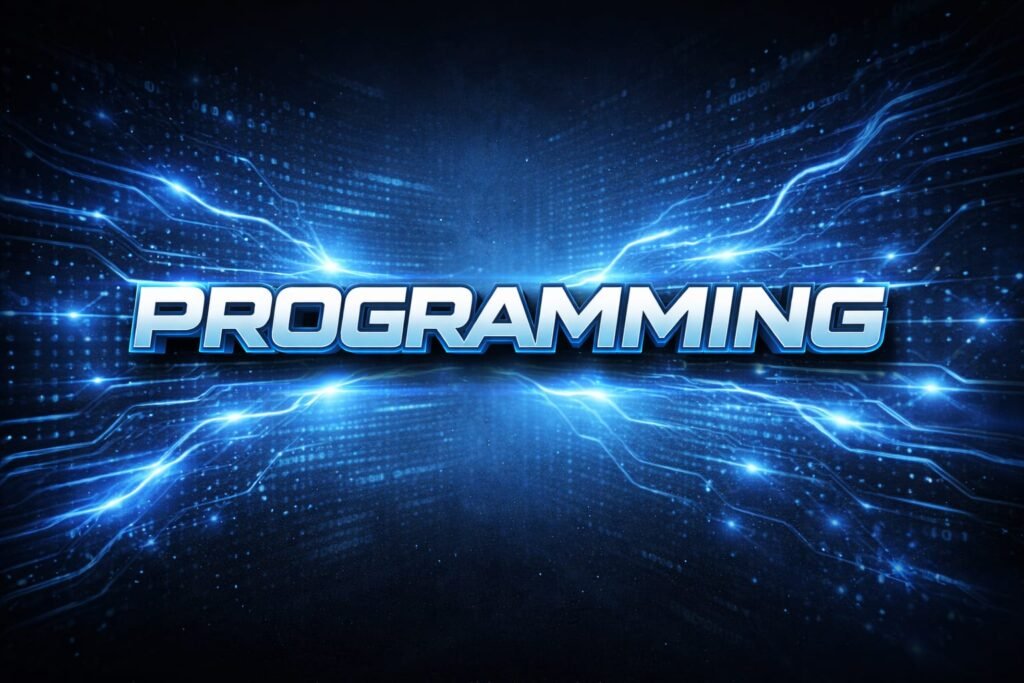 whatsapp image 2026 02 14 at 22.37.12