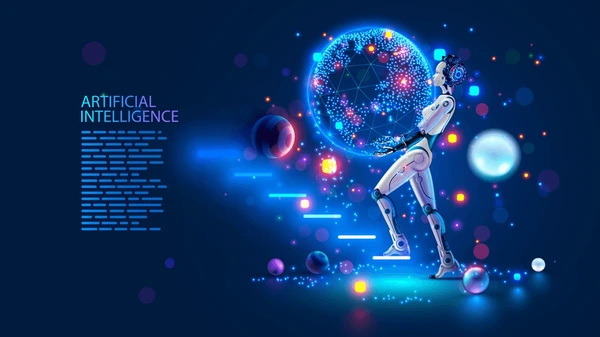 ai artificial intelligence learning neural 600nw 2597351175