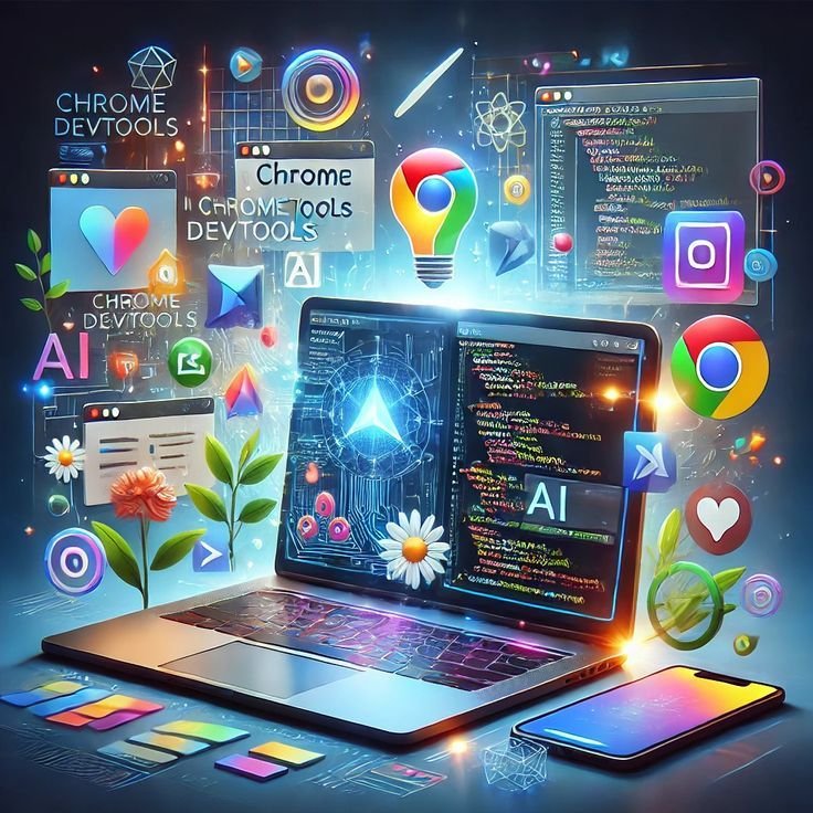 edc8c0539c1470492c6a149878a6082d